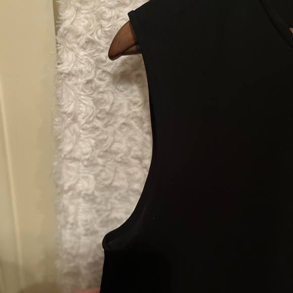 J.Crew dressy top size 6 - Picture 6 of 9